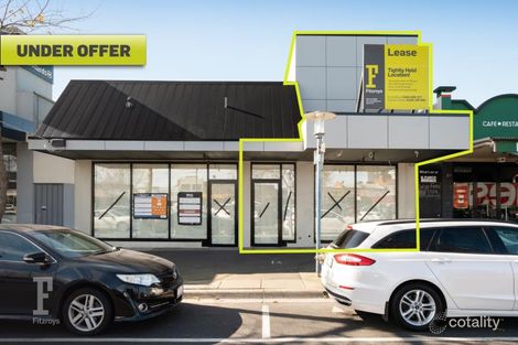 1120 Mt Alexander Rd, Essendon, VIC 3040