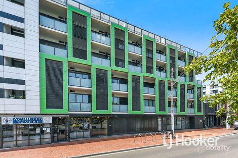 506/839 Dandenong Rd, Malvern East, VIC 3145