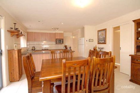 Property photo of 13 Suffolk Court Alfredton VIC 3350