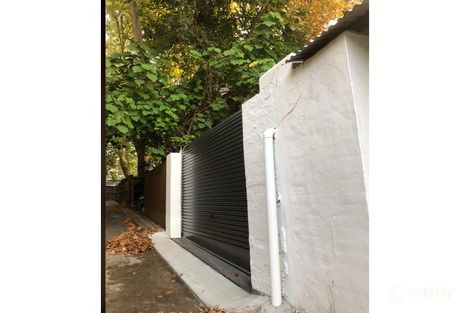 Property photo of 36 Victoria Street Potts Point NSW 2011