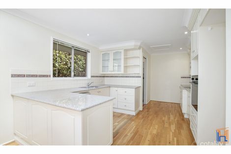 Property photo of 217 Markham Street Armidale NSW 2350