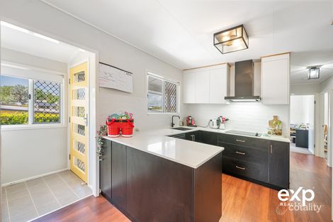 Property photo of 13 Rosella Street Slade Point QLD 4740