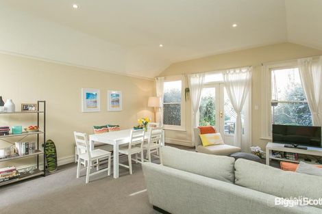 30 Abinger St, Richmond, VIC 3121