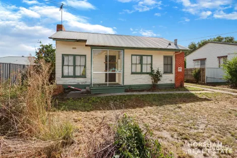 23 Kokoda Ave, Hamilton, VIC 3300