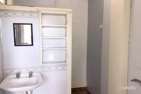 Property photo of 3/120 Bruce Street Cooks Hill NSW 2300