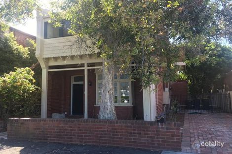 Property photo of 3/120 Bruce Street Cooks Hill NSW 2300