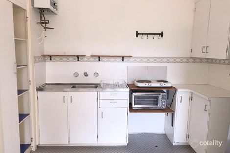 Property photo of 3/120 Bruce Street Cooks Hill NSW 2300