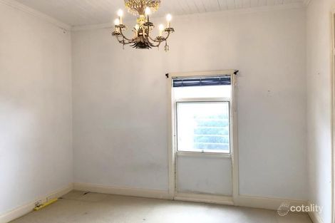 Property photo of 3/120 Bruce Street Cooks Hill NSW 2300