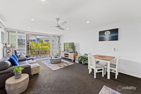 1311/2 Activa Way, Hope Island, QLD 4212