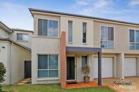 Property photo of 5 Hindostan Road Glenfield NSW 2167