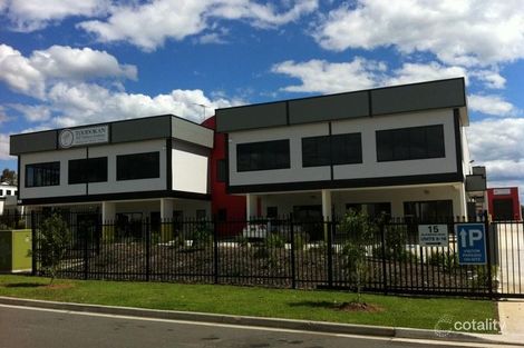 12/15 Mcpherson Rd, Smeaton Grange, NSW 2567