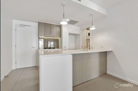 3407/16 Aspinall St, Nundah, QLD 4012