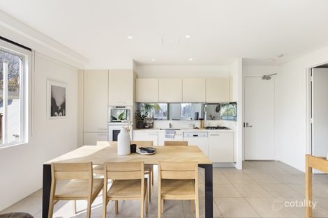Property photo of 10/329-333 Crown Street Surry Hills NSW 2010