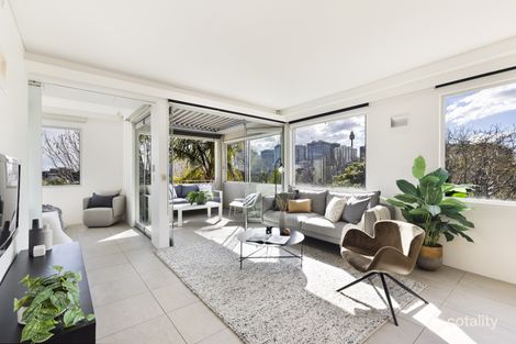 Property photo of 10/329-333 Crown Street Surry Hills NSW 2010