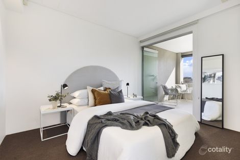 Property photo of 10/329-333 Crown Street Surry Hills NSW 2010