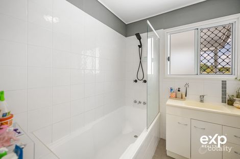 Property photo of 13 Rosella Street Slade Point QLD 4740