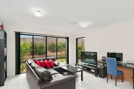 Property photo of 25 Astley Parade North Lakes QLD 4509