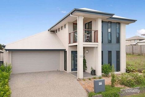 Property photo of 25 Astley Parade North Lakes QLD 4509