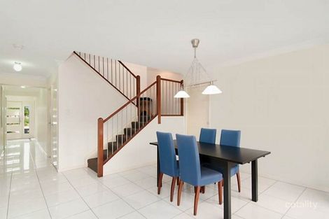 Property photo of 25 Astley Parade North Lakes QLD 4509