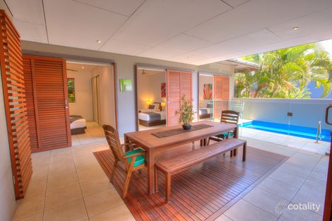 9/10 Ocean Beach Dr, Agnes Water, QLD 4677