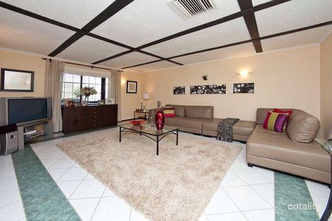 Property photo of 10 Darnley Avenue Greenwood WA 6024