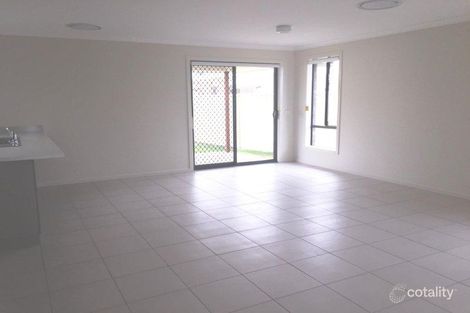 Property photo of 5 Elijah Court Mildura VIC 3500