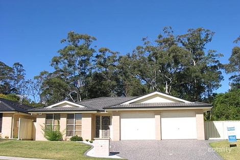 Property photo of 34 The Ridgeway Lisarow NSW 2250