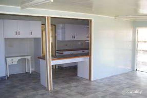 Property photo of 4 Lawton Street Wandoan QLD 4419