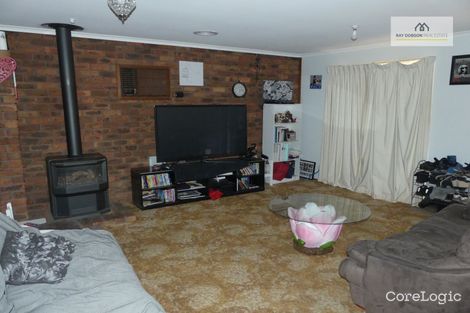 Property photo of 21 Norton Drive Mooroopna VIC 3629