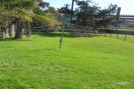 Property photo of 115 Prince Street Waratah NSW 2298