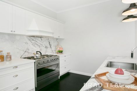 Property photo of 22 Ayr Street Ascot Vale VIC 3032