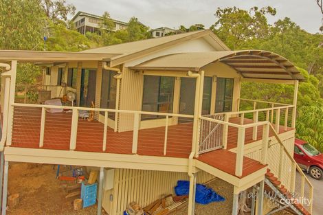 Property photo of 5 Sunlover Avenue Agnes Water QLD 4677