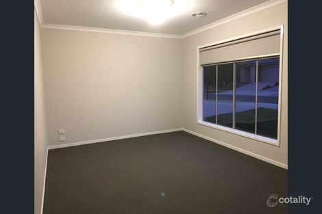 Property photo of 42 Offshore Drive Torquay VIC 3228