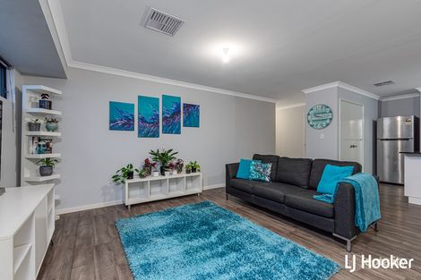 Property photo of 17 Dargie Way Alkimos WA 6038