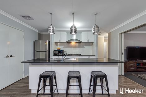 Property photo of 17 Dargie Way Alkimos WA 6038