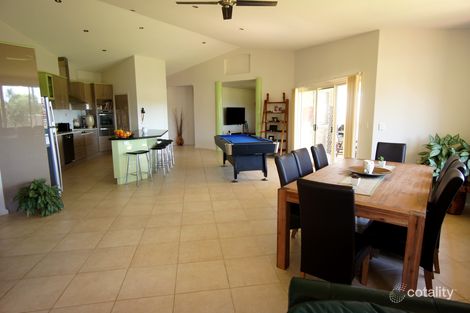 Property photo of 15 Leonardo Avenue Forster NSW 2428