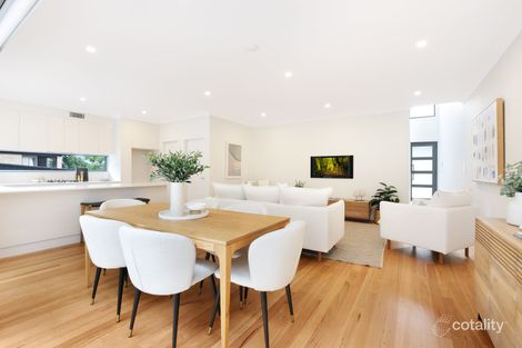 206b Brokers Rd, Mount Pleasant, NSW 2519