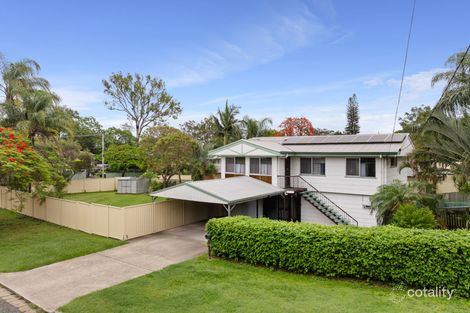 Property photo of 2 Cardwell Street Redbank Plains QLD 4301