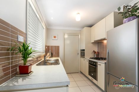 Property photo of 5 Hindostan Road Glenfield NSW 2167