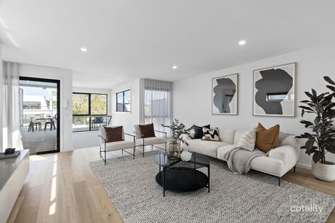 Property photo of 1/257 Swan Street Richmond VIC 3121