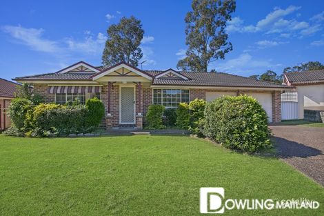 Property photo of 10 Luzon Street Ashtonfield NSW 2323