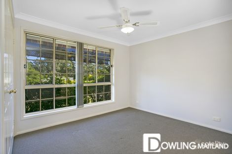 Property photo of 10 Luzon Street Ashtonfield NSW 2323