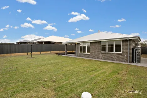 Property photo of 5 Redgate Road Chisholm NSW 2322