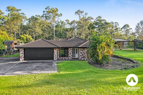 224-230 Stoney Camp Rd, Park Ridge South, QLD 4125