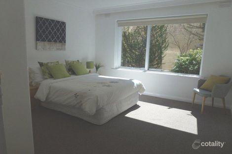 Property photo of 7/123 Chomley Street Prahran VIC 3181