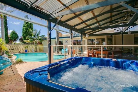 Property photo of 5 Pamela Court Somerville VIC 3912