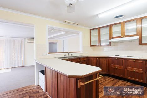 Property photo of 18 Regiment Road Rutherford NSW 2320