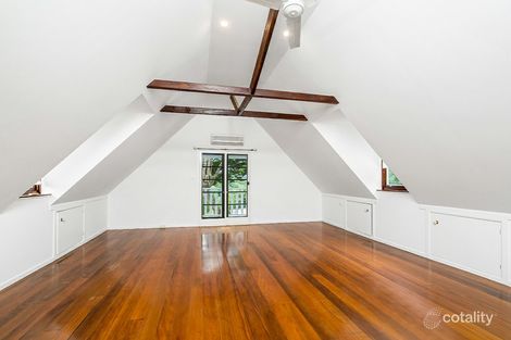 Property photo of 275 Rosebank Road Rosebank NSW 2480