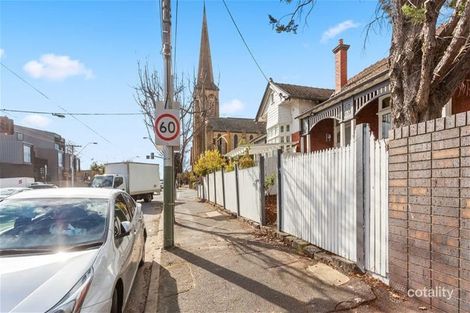 Property photo of 832 Burke Road Camberwell VIC 3124