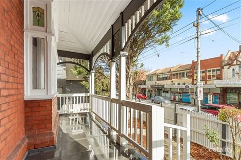 Property photo of 832 Burke Road Camberwell VIC 3124